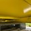 john-deere-new-gen-series-canopy-top-image-14