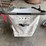 #1818-•-billy-goat-kv600-vaccum-image-4