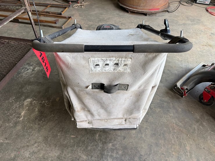 #1818-•-billy-goat-kv600-vaccum-image-4