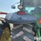 2006-john-deere-8430-image-9