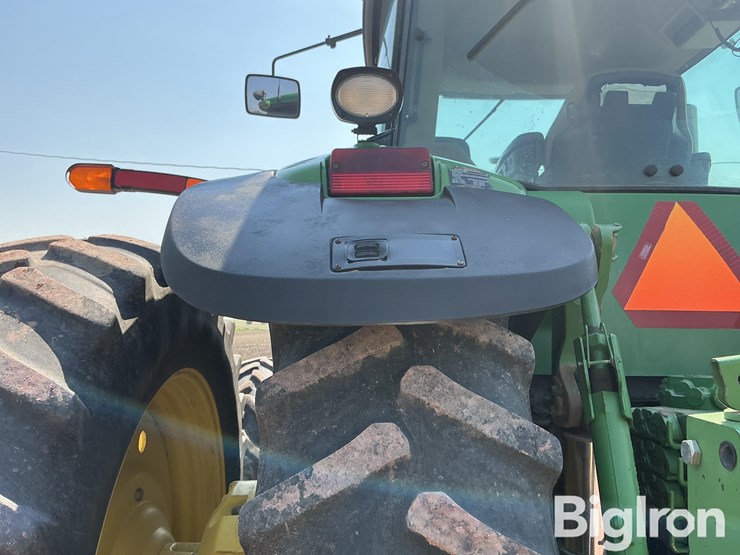 2006-john-deere-8430-image-9