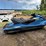 #4533-•-2007-sea-doo-gtx-limited-image-5