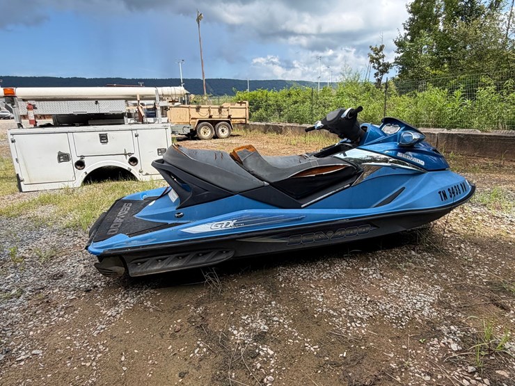 #4533-•-2007-sea-doo-gtx-limited-image-5