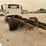 2017-international-durastar-4300-image-7