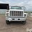 1990-gmc-topkick-image-2