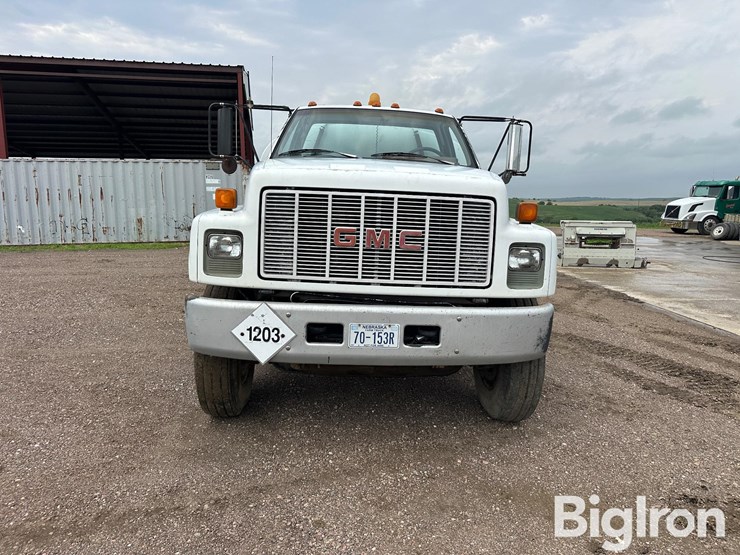 1990-gmc-topkick-image-2