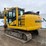 komatsu-pc130-11-image-3