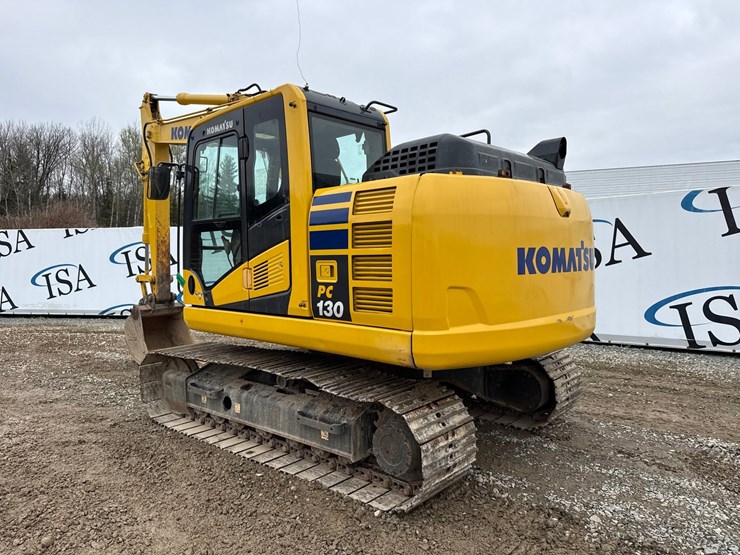komatsu-pc130-11-image-3