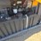 atlas-copco-xas185jd7-image-10