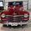 #1880-•-1947-plymouth-deluxe-convertible-image-11