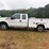 2016-ford-f350-xl-image-4