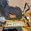 mcghs-zero-turn-mower-image-23