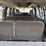 2007-chevrolet-3500-image-20