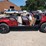(assembled)-updated-photos-coming-soon---sdl-6-seater-golf-cart-electric-hq100-metallic-red-image-6