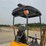 #5090-•-2026-future-ft30-mini-excavator-image-38