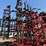 2013-kuhn-krause-5635-46ft-field-cultivator-image-22