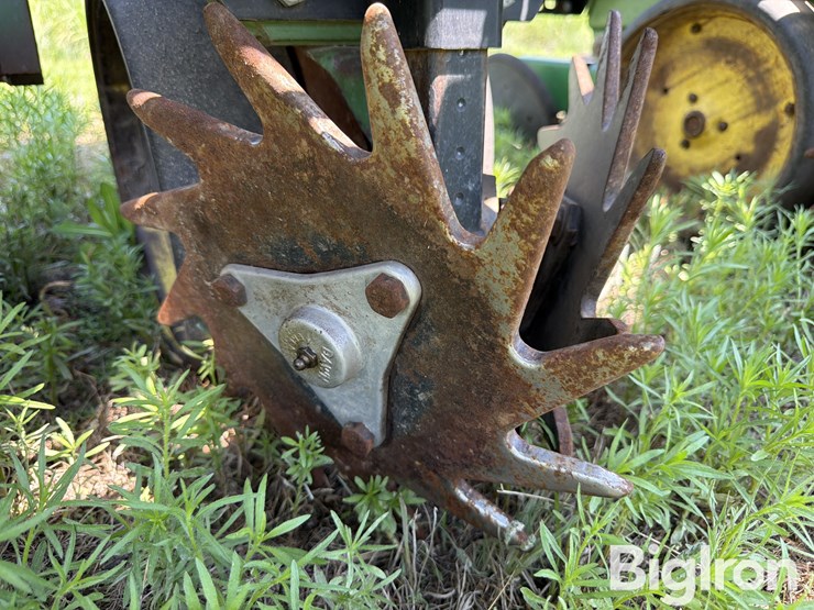 john-deere-7100-image-20