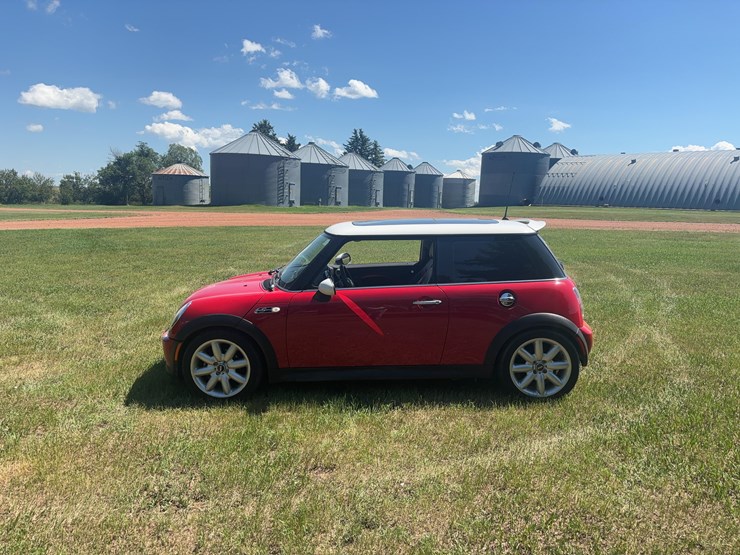 2003-mini-cooper-s-image-7