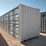 high-cube-multi-door-40ft-container-image-2