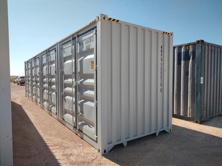 high-cube-multi-door-40ft-container-image-2