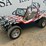 #61210-•-1964-volkswagen-1600cc-convertible-buggy-image-1
