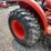 2019-kubota-l2501d-image-13