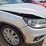 2015-volkswagen-tiguan-se-image-9