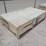 sd-lanch-sdlc2030ft-20ft-x-30ft-all-steel-carport-w/enclosed-sidewalls-image-5