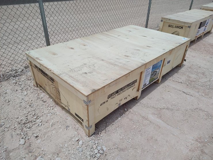 sd-lanch-sdlc2030ft-20ft-x-30ft-all-steel-carport-w/enclosed-sidewalls-image-5