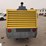 atlas-copco-xas375cd6-image-7