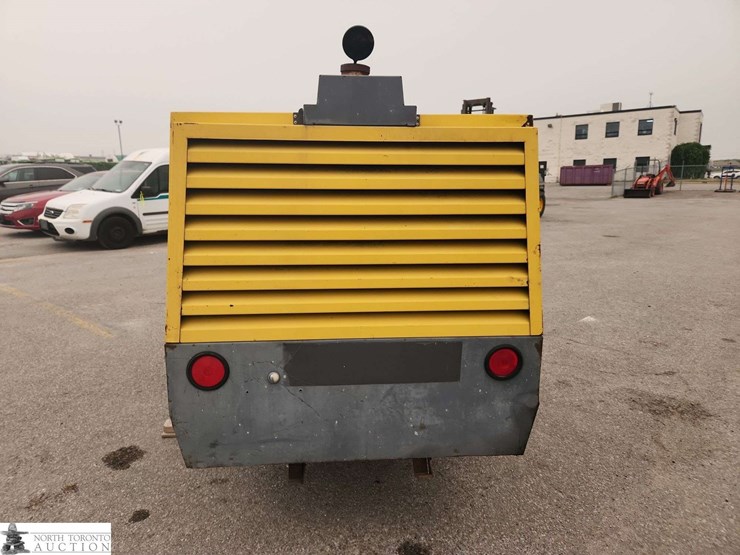 atlas-copco-xas375cd6-image-7