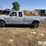 1992-ford-f250-image-8