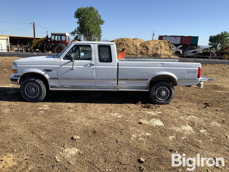 1992-ford-f250-image-8