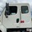 2012-massey-ferguson-730-image-16