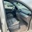 2008-honda-odyssey-image-20