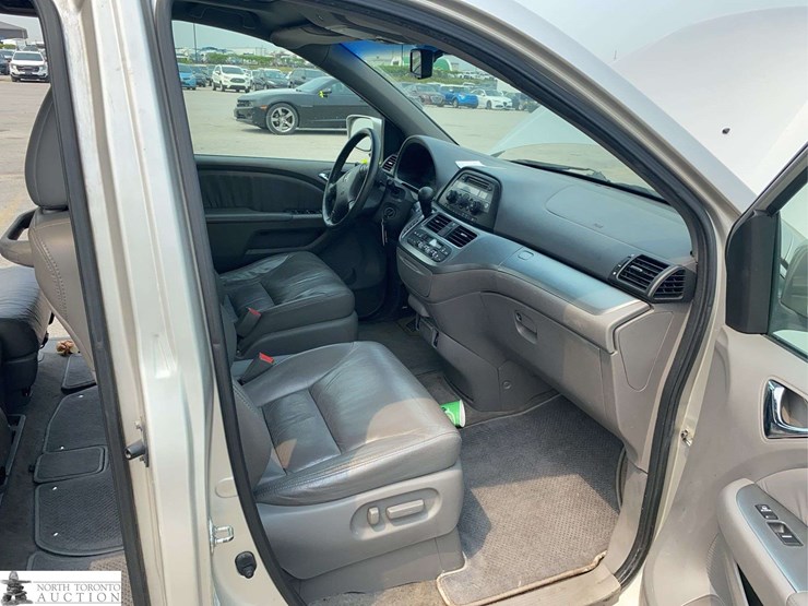 2008-honda-odyssey-image-20