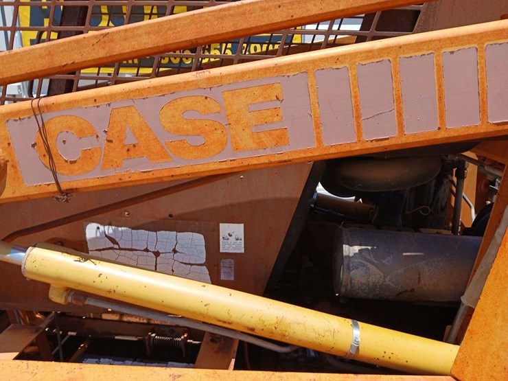 case-1845c-image-7