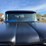 1961-chevrolet-350-image-21