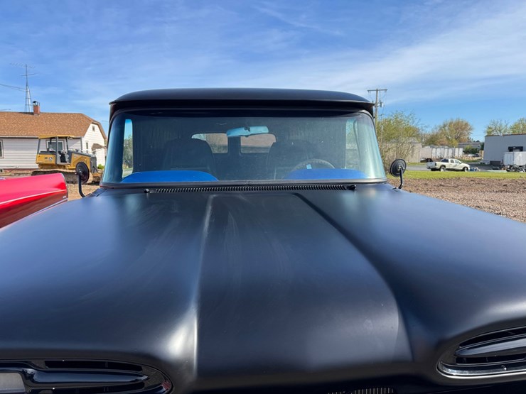 1961-chevrolet-350-image-21