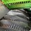2011-john-deere-9770-sts-image-35