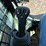 2018-bobcat-s570-image-22