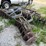#1521-•-ford-3-point-disc-image-3