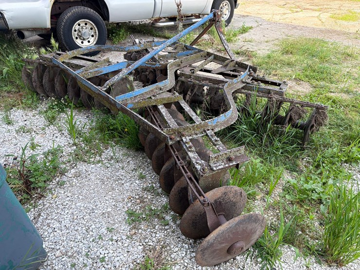 #1521-•-ford-3-point-disc-image-3