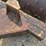 #2276-•-pull-behind-sheepsfoot-roller-image-9