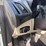 2017-ford-transit-connect-image-11
