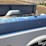 1988-ford-f250-image-18