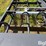 john-deere-7000-image-18