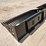 wolverine-sb78-78"-skid-steer-skeleton-rock-bucket-image-3