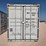 high-cube-multi-door-40ft-container-image-5