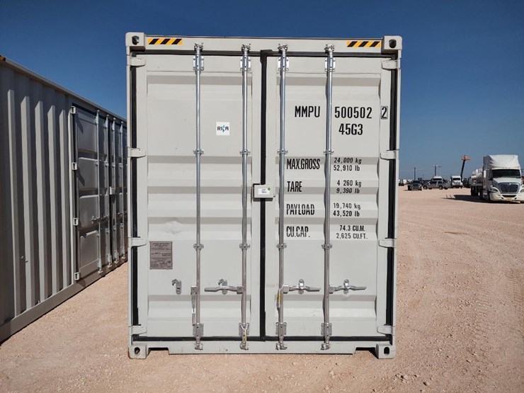 high-cube-multi-door-40ft-container-image-5